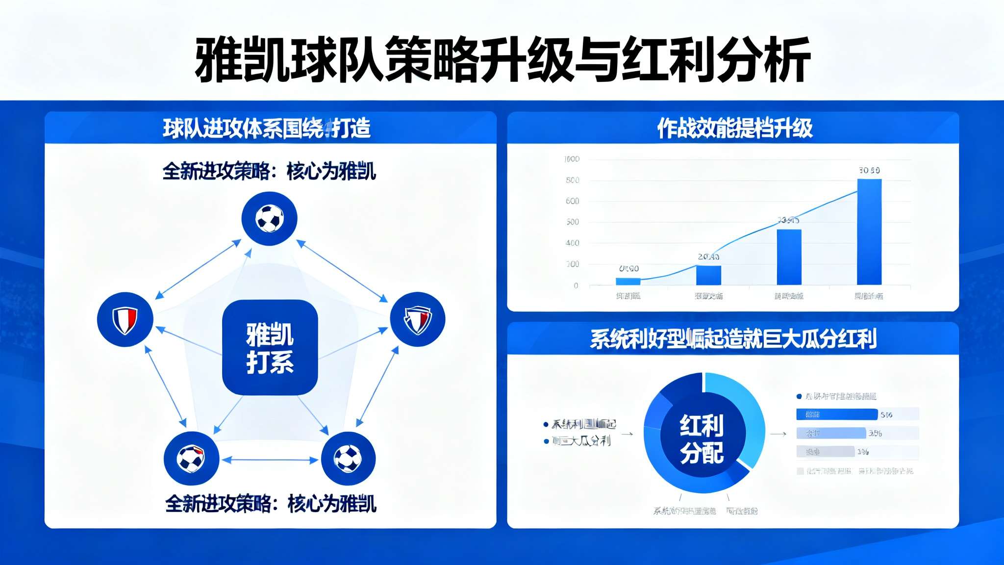 胜芳家具从业者10万余人 胜芳家具从业者10万余人